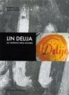 Lin Delija_All'incrocio degli sguardi