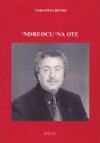 Ndreocu_Na_Ote