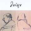 Delija 2019_Scutari_Copertina